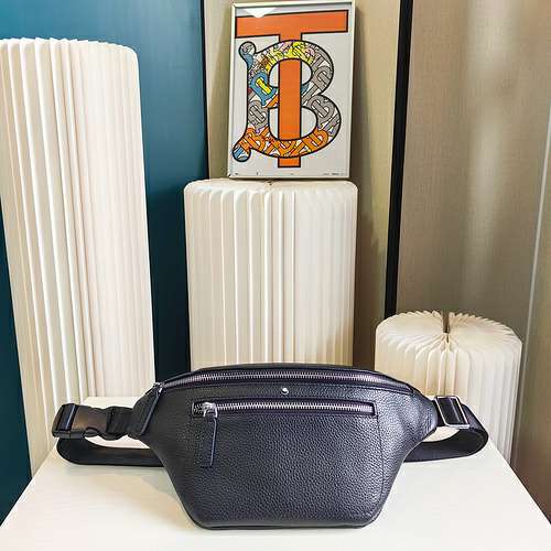 Picture of Montblanc Mens Bags _SKUfw152316242fw